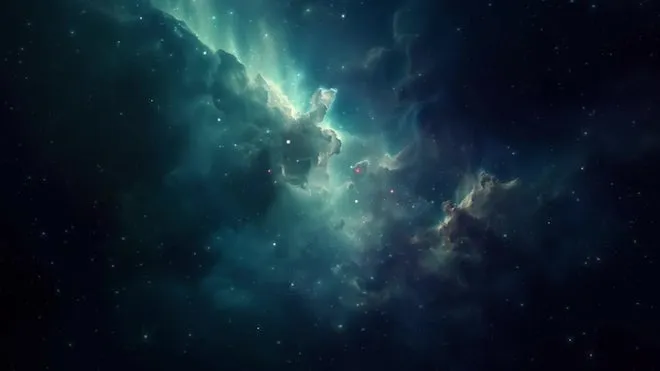 啪啪啪在线观看 - 量子世界：微观宇宙的奇异法则